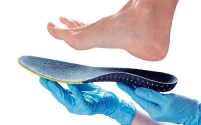Finding Relief with Custom Orthotics: Your Ultimate Guide to Pain Relief