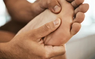 Find Relief with a Plantar Fasciitis Doctor at West Coast Podiatry